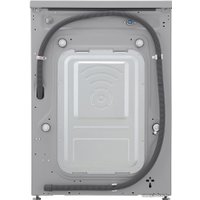 Стиральная машина LG F12M7HDS4