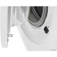 Стиральная машина Scandilux DX3T 8400