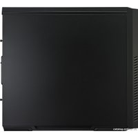 Корпус Cooler Master Silencio 650 Black (RC-650-KKN1)