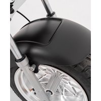 Электроскутер IKINGI X12 PRO Trike в Барановичах
