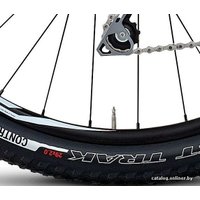 Велосипед Specialized Crave 29 (2014)