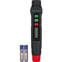 Люксметр Ermenrich Seek MX10 82975 в Бресте