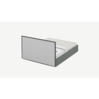 Кровать Moon Family 1261 MF012069