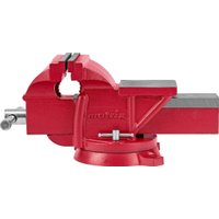 Тиски Matrix 18602