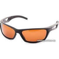 Солнцезащитные очки Norfin 11 NF-2011 в Витебске