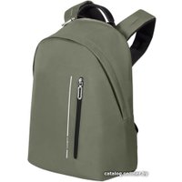 Городской рюкзак Samsonite Ongoing KJ8-04005