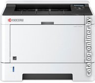 Принтер Kyocera Mita ECOSYS P2040dn