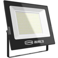 Уличный прожектор CPS TG-CNX-0200-E01