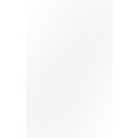 Стартовый набор Joyetech eGo ONE (2200mAh)