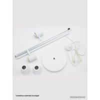 Торшер ArtStyle HT-738X2WW