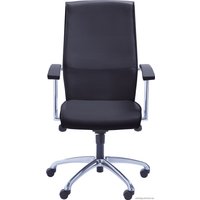 Profim Niko 31Z chrome H