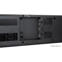 Саундбар Samsung HW-F750