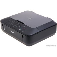 МФУ Canon PIXMA MG5540