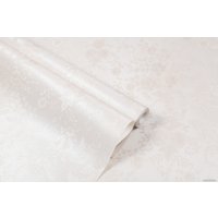 Виниловые обои Палитра PL72139-22