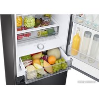 Холодильник Samsung Bespoke RB38C7B5DB1/EF