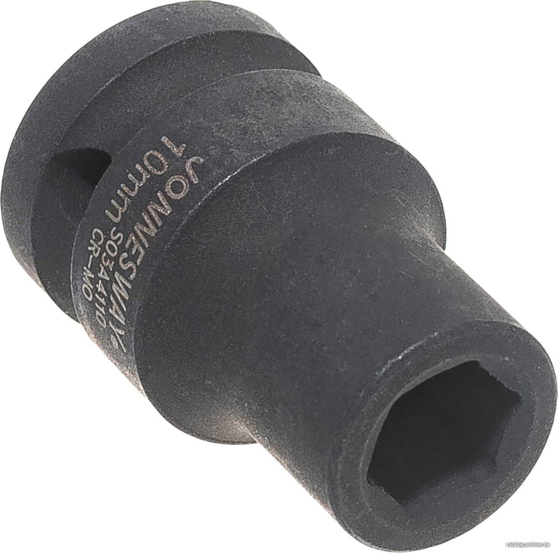 Головка слесарная Jonnesway S03A4110