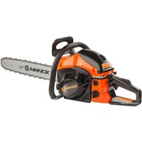 Бензопила Минск БП-52-3.6