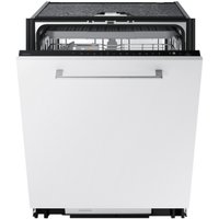 Встраиваемая посудомоечная машина Samsung DW60DG790B00U1 в Витебске