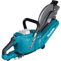 Электрорез Makita CE004GZ (без АКБ)
