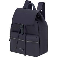 Городской рюкзак Samsonite Zalia 3.0 KM4-01013