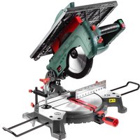 Торцовочная пила Hammer STL1800/250C в Борисове