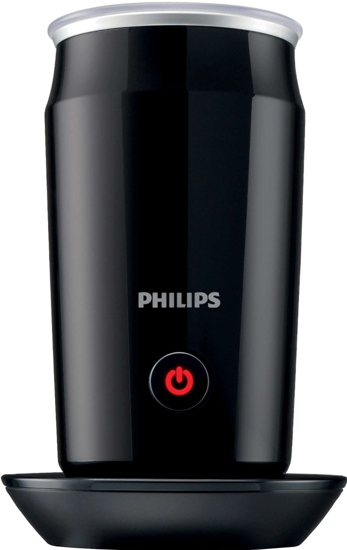 

Автоматический вспениватель молока Philips CA6500/63 Milk Twister