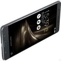 Телефон ASUS ZenFone 3 Ultra 64GB Titanium Gray [ZU680KL]