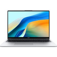 Ноутбук Huawei MateBook D 16 2024 MCLG-X 53014QLA