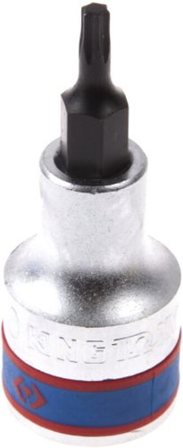 Головка слесарная King Tony 402320