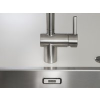 Смеситель Franke Atlas Neo Sensor Pull-Out 115.0625.523