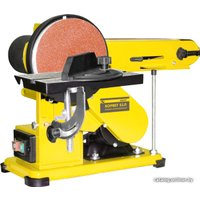 Шлифовальный станок Энкор Корвет 51Л