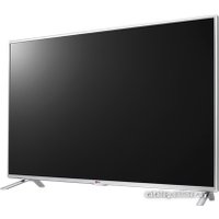 Телевизор LG 47LB570V
