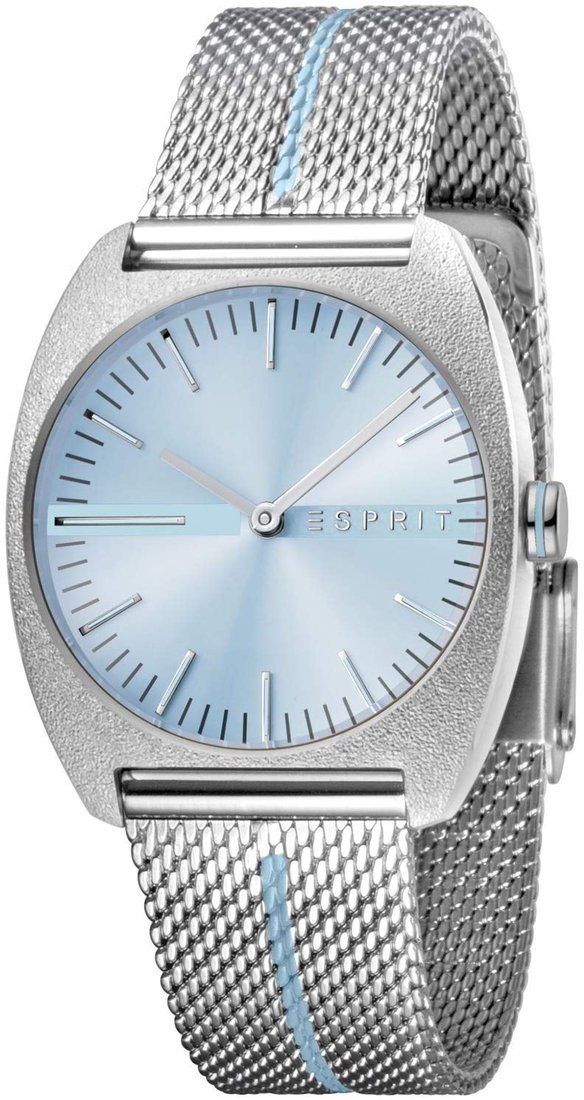 

Наручные часы Esprit ES1L035M0045