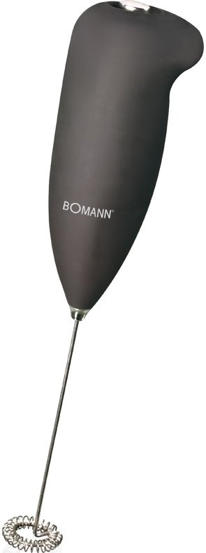 

Ручной вспениватель молока Bomann MS 344 CB