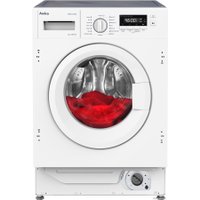 Стиральная машина Amica AWBI6122LCB в Гродно