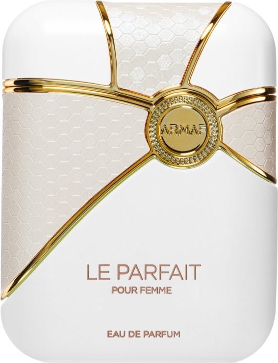 

Парфюмерная вода Armaf Le Parfait Pour Femme EdP (100 мл)
