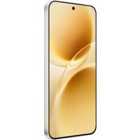 Телефон Vivo X300 FE V2537 12GB/256GB международная версия (лунный белый)