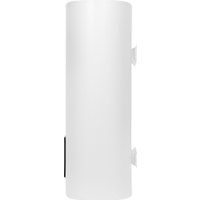 Накопительный электрический водонагреватель Ballu BWH/S 30 Cetrion Inox Inverter