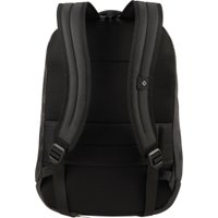 Городской рюкзак Samsonite Midtown M KE3-08002
