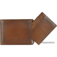 Кошелек Bugatti Domus 49322807