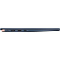 Ноутбук ASUS Zenbook UX433FA-A5093T