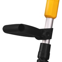 Снегоуборщик Kolner KST 18-280-1-1 (с 1-им АКБ)