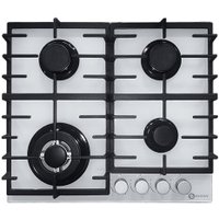 Варочная панель Schtoff H6034C29IS White