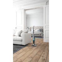 Пылесос Sencor SVC 0740BL