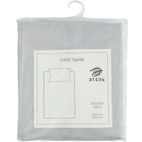 Простыня Этель 9241728