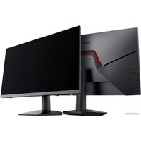 Игровой монитор Koorui 24E3