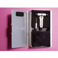 Наушники Panasonic RP-HJE70