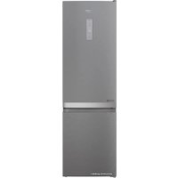 Холодильник Hotpoint HTS 8202I MX O3