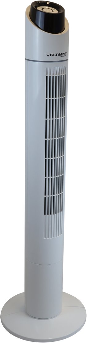 Колонный вентилятор Germina GW-0055