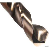 Сверло Hagwert Power-Cobalt 568100